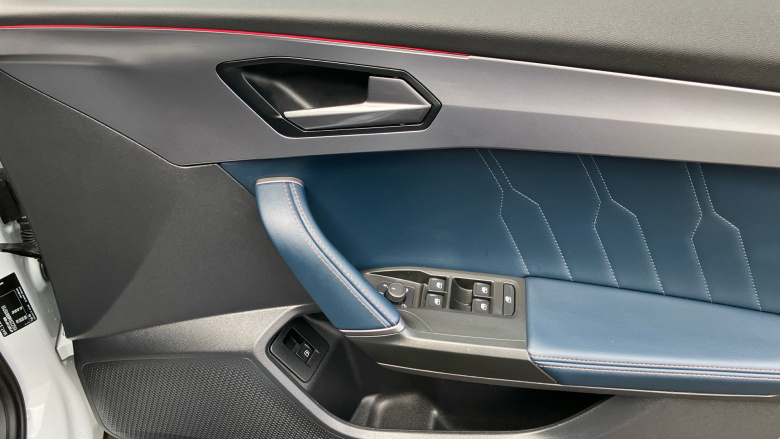 CUPRA Formentor 1.4 eHybrid 204 V2 5dr DSG Estate